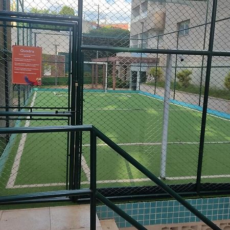 Hospedagem Para Ate 8 Pessoas No Enjoy Olimpia Park Resort Zewnętrze zdjęcie