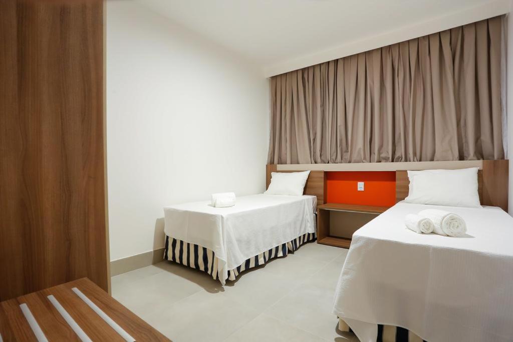 Hospedagem Para Ate 8 Pessoas No Enjoy Olimpia Park Resort Zewnętrze zdjęcie