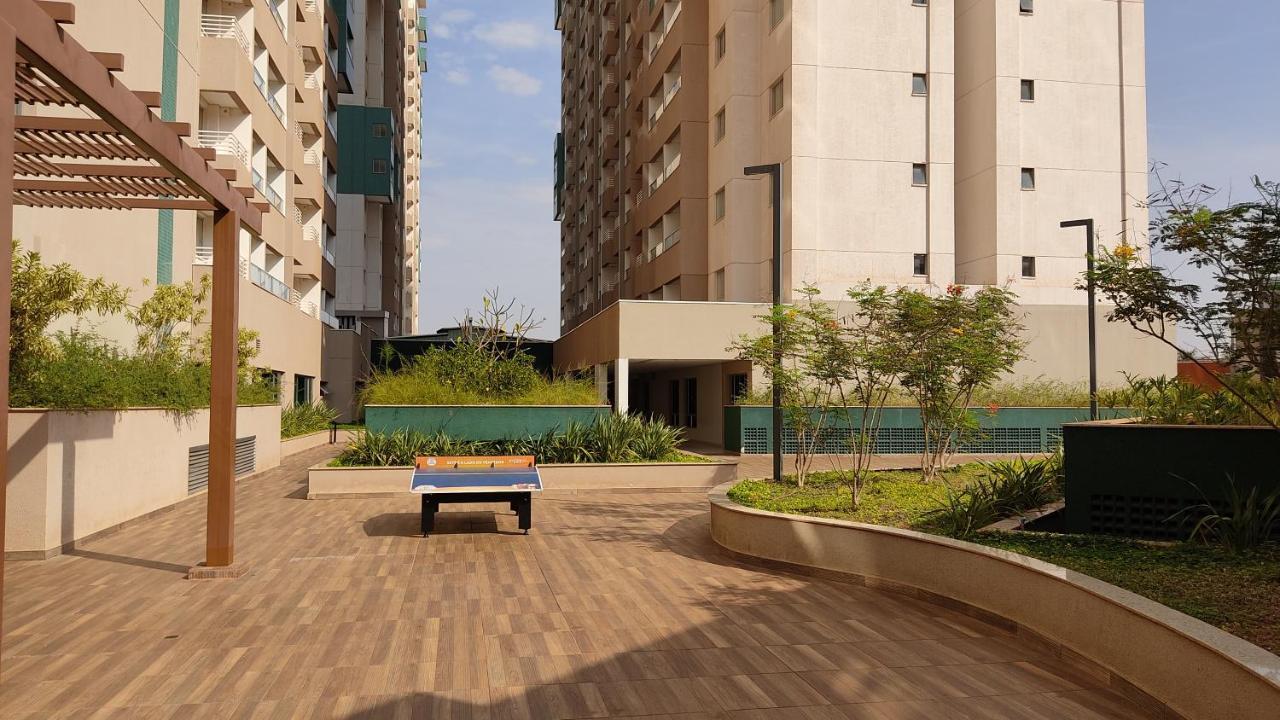 Hospedagem Para Ate 8 Pessoas No Enjoy Olimpia Park Resort Zewnętrze zdjęcie